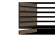 Стеновая панель Decor-Dizayn 904-66SH, 150x10x3000 мм Стеновая панель Decor-Dizayn 904-66SH, 150x10x3000 мм