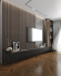 Стеновая панель Decor-Dizayn 904-66SH, 150x10x3000 мм Стеновая панель Decor-Dizayn 904-66SH, 150x10x3000 мм
