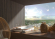 Стеновая панель Decor-Dizayn 904-66SH, 150x10x3000 мм Стеновая панель Decor-Dizayn 904-66SH, 150x10x3000 мм