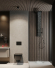 Стеновая панель Decor-Dizayn 904-66SH, 150x10x3000 мм Стеновая панель Decor-Dizayn 904-66SH, 150x10x3000 мм