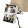 Бра Е14 40W+ LED 3W 4000K 220V NIKKI MODERNI LN26 527 LUMION 8250/2W, композиция 3 Бра Е14 40W+ LED 3W 4000K 220V NIKKI MODERNI LN26 527 LUMION 8250/2W, композиция 3
