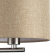 Бра Е14 40W+ LED 3W 4000K 220V NIKKI MODERNI LN26 527 LUMION 8250/2W, композиция 4 Бра Е14 40W+ LED 3W 4000K 220V NIKKI MODERNI LN26 527 LUMION 8250/2W, композиция 4