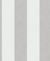Обои Marburg Shades Iconic, 34408 Обои Marburg Shades Iconic, 34408