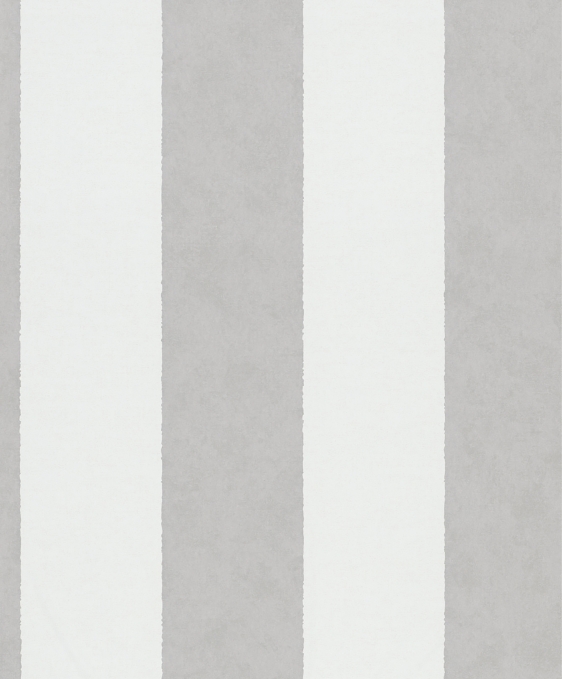 Обои Marburg Shades Iconic, 34408 Обои Marburg Shades Iconic, 34408