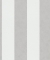 Обои Marburg Shades Iconic, 34408