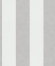 Обои Marburg Shades Iconic, 34408 Обои Marburg Shades Iconic, 34408