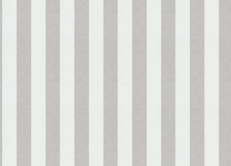 Обои Marburg Shades Iconic, 34408 Обои Marburg Shades Iconic, 34408