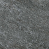 Керамогранит Italon Magma Graphite Ret 120x120, 600010002443 Керамогранит Italon Magma Graphite Ret 120x120, 600010002443