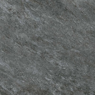 Керамогранит Italon Magma Graphite Ret 120x120, 600010002443