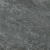 Керамогранит Italon Magma Graphite Ret 120x120, 600010002443