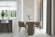 Керамогранит Gresse Ellora Ivory 60x60, GRS01-20MD Керамогранит Gresse Ellora Ivory 60x60, GRS01-20MD