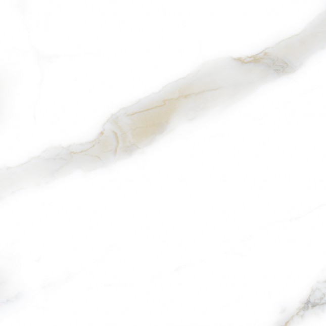 Керамогранит Gresse Ellora Ivory 60x60, GRS01-20MD Керамогранит Gresse Ellora Ivory 60x60, GRS01-20MD