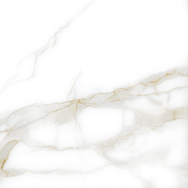 Керамогранит Gresse Ellora Ivory 60x60, GRS01-20MD Керамогранит Gresse Ellora Ivory 60x60, GRS01-20MD