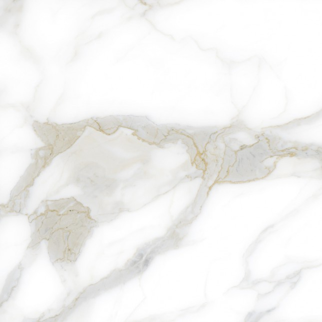 Керамогранит Gresse Ellora Ivory 60x60, GRS01-20MD Керамогранит Gresse Ellora Ivory 60x60, GRS01-20MD