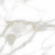 Керамогранит Gresse Ellora Ivory 60x60, GRS01-20MD Керамогранит Gresse Ellora Ivory 60x60, GRS01-20MD