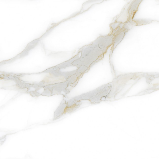 Керамогранит Gresse Ellora Ivory 60x60, GRS01-20MD Керамогранит Gresse Ellora Ivory 60x60, GRS01-20MD