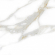 Керамогранит Gresse Ellora Ivory 60x60, GRS01-20MD Керамогранит Gresse Ellora Ivory 60x60, GRS01-20MD