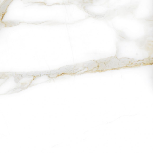 Керамогранит Gresse Ellora Ivory 60x60, GRS01-20MD Керамогранит Gresse Ellora Ivory 60x60, GRS01-20MD