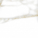 Керамогранит Gresse Ellora Ivory 60x60, GRS01-20MD Керамогранит Gresse Ellora Ivory 60x60, GRS01-20MD
