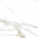 Керамогранит Gresse Ellora Ivory 60x60, GRS01-20MD Керамогранит Gresse Ellora Ivory 60x60, GRS01-20MD