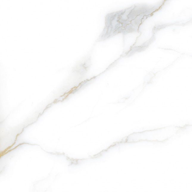 Керамогранит Gresse Ellora Ivory 60x60, GRS01-20MD Керамогранит Gresse Ellora Ivory 60x60, GRS01-20MD
