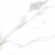 Керамогранит Gresse Ellora Ivory 60x60, GRS01-20MD Керамогранит Gresse Ellora Ivory 60x60, GRS01-20MD