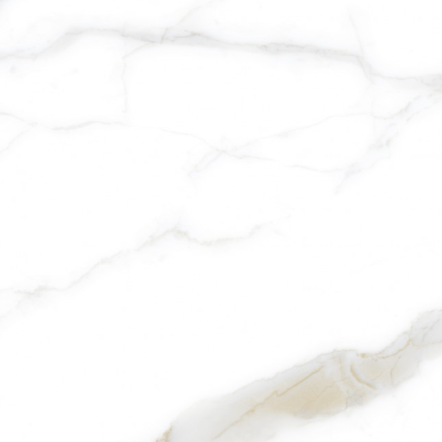 Керамогранит Gresse Ellora Ivory 60x60, GRS01-20MD Керамогранит Gresse Ellora Ivory 60x60, GRS01-20MD