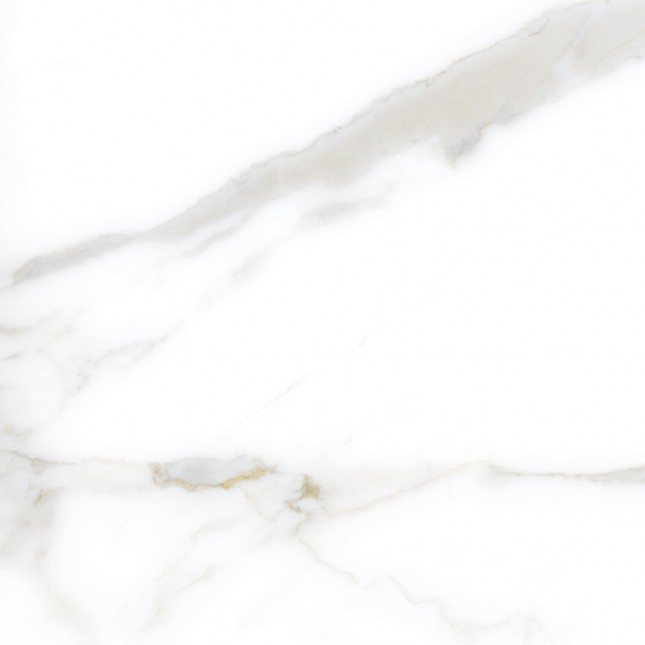 Керамогранит Gresse Ellora Ivory 60x60, GRS01-20MD Керамогранит Gresse Ellora Ivory 60x60, GRS01-20MD