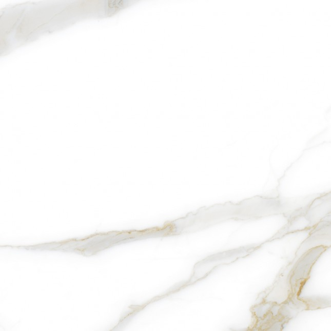 Керамогранит Gresse Ellora Ivory 60x60, GRS01-20MD Керамогранит Gresse Ellora Ivory 60x60, GRS01-20MD