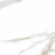 Керамогранит Gresse Ellora Ivory 60x60, GRS01-20MD Керамогранит Gresse Ellora Ivory 60x60, GRS01-20MD