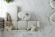Керамогранит Gresse Ellora Ivory 60x60, GRS01-20MD Керамогранит Gresse Ellora Ivory 60x60, GRS01-20MD