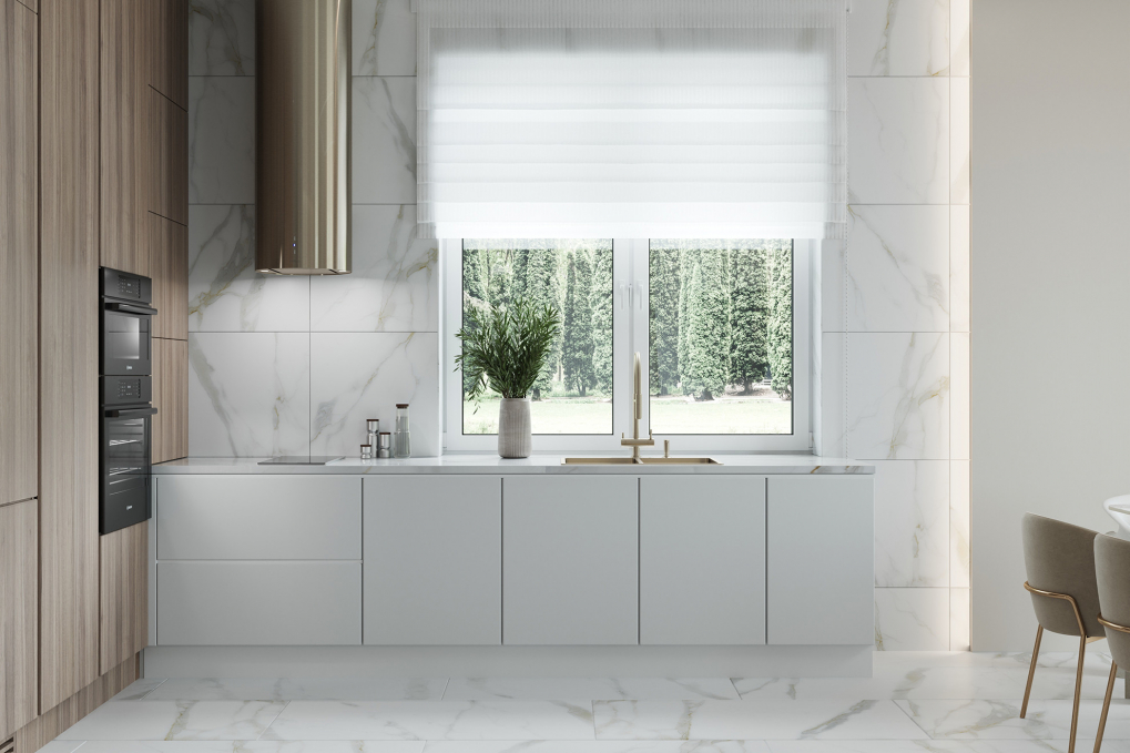 Керамогранит Gresse Ellora Ivory 60x60, GRS01-20MD Керамогранит Gresse Ellora Ivory 60x60, GRS01-20MD