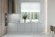 Керамогранит Gresse Ellora Ivory 60x60, GRS01-20MD Керамогранит Gresse Ellora Ivory 60x60, GRS01-20MD