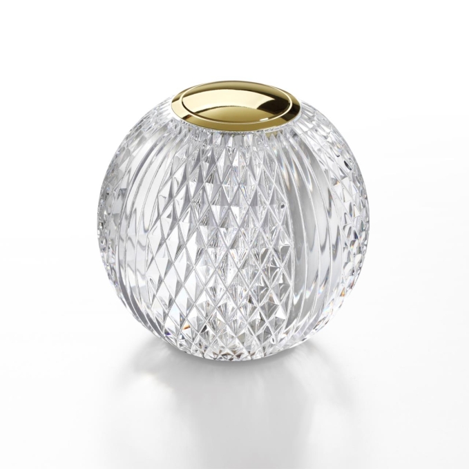 Настольный светильник LED 2W 4000K 180лм CRYSTAL L-VISION ODL24 567 ODEON LIGHT 5008/2TL, дополнительный ракурс Настольный светильник LED 2W 4000K 180лм CRYSTAL L-VISION ODL24 567 ODEON LIGHT 5008/2TL, дополнительный ракурс
