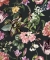 Обои Marburg Flora, 47460