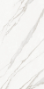 Керамогранит Kerranova Butik Beige Lapp 60x120, K-2021/LR/600x1200