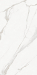 Керамогранит Kerranova Butik Beige Lapp 60x120, K-2021/LR/600x1200