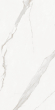 Керамогранит Kerranova Butik Beige Lapp 60x120, K-2021/LR/600x1200