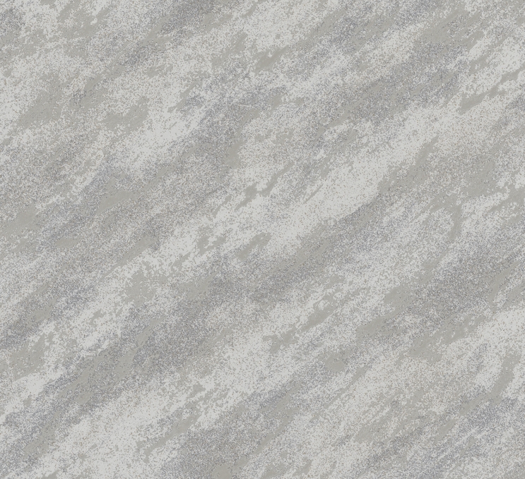 Обои Marburg Eclectic, 34901 Обои Marburg Eclectic, 34901
