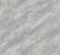 Обои Marburg Eclectic, 34901 Обои Marburg Eclectic, 34901