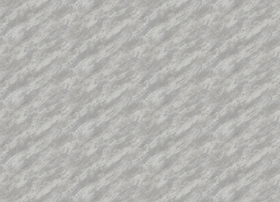 Обои Marburg Eclectic, 34901 Обои Marburg Eclectic, 34901
