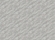Обои Marburg Eclectic, 34901 Обои Marburg Eclectic, 34901