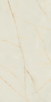 Керамогранит Laminam Diamond Book Match A 162x324, LAMFFM0211 Керамогранит Laminam Diamond Book Match A 162x324, LAMFFM0211