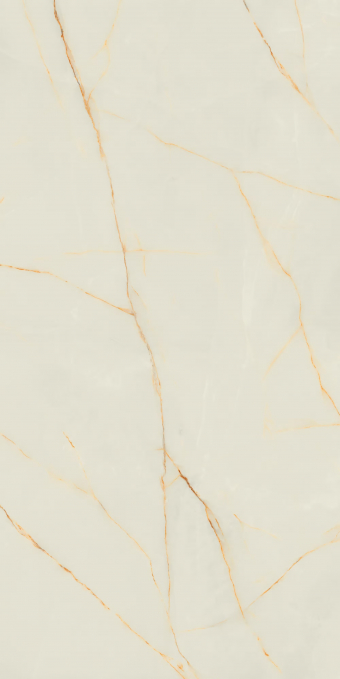 Керамогранит Laminam Diamond Book Match A 162x324, LAMFFM0211 Керамогранит Laminam Diamond Book Match A 162x324, LAMFFM0211
