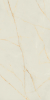 Керамогранит Laminam Diamond Book Match A 162x324, LAMFFM0211