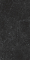 Керамогранит Laminam I Naturali Marmi Nero Greco Nat 5+ 162x324, LAMF007581 Керамогранит Laminam I Naturali Marmi Nero Greco Nat 5+ 162x324, LAMF007581