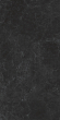 Керамогранит Laminam I Naturali Marmi Nero Greco Nat 5+ 162x324, LAMF007581 Керамогранит Laminam I Naturali Marmi Nero Greco Nat 5+ 162x324, LAMF007581