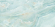 Плитка настенная Alma Ceramica Nevada 24.9x50, TWU09NVD606 Плитка настенная Alma Ceramica Nevada 24.9x50, TWU09NVD606
