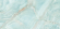 Плитка настенная Alma Ceramica Nevada 24.9x50, TWU09NVD606 Плитка настенная Alma Ceramica Nevada 24.9x50, TWU09NVD606