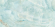 Плитка настенная Alma Ceramica Nevada 24.9x50, TWU09NVD606 Плитка настенная Alma Ceramica Nevada 24.9x50, TWU09NVD606